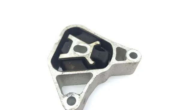 Mercedes-Benz B W246 W242 Gearbox mount