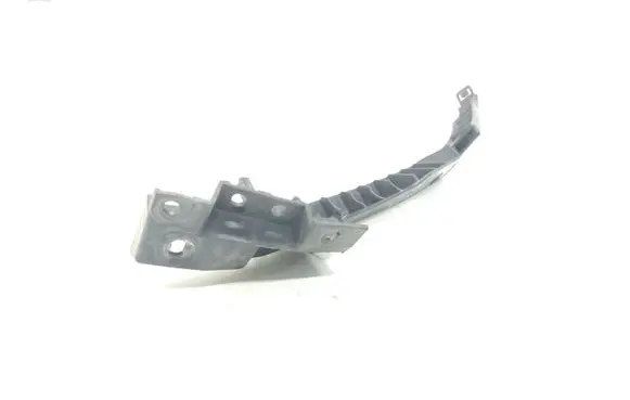 Opel Insignia A Front bumper mounting bracket