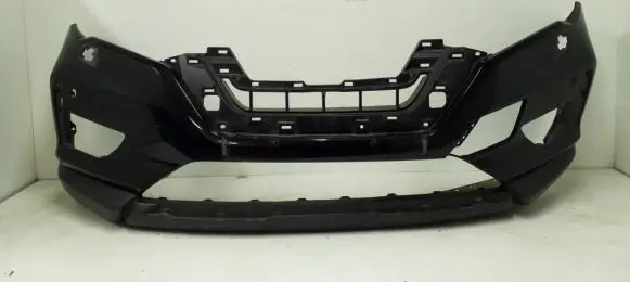 Nissan X-Trail T32 Front bumper 620226FR0H