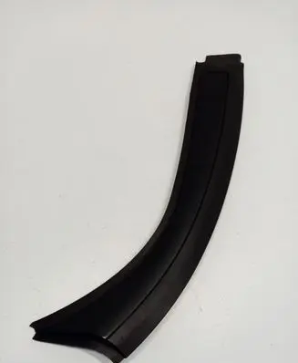 BMW Z4 E85 E86 (B) pillar trim (bottom) 51477025646