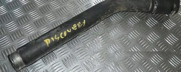 Land Rover Discovery Air intake duct part