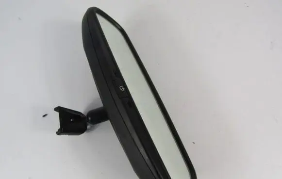 Toyota Avensis Verso Rear view mirror (interior) 