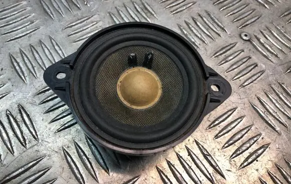 Audi Q5 SQ5 Panel speaker 8R0035416