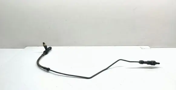 Volkswagen PASSAT CC Brake booster pipe/hose 