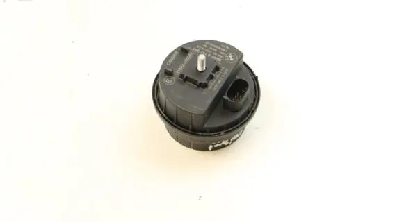 BMW 6 E63 E64 Alarm system siren 9147997 63945210 041006