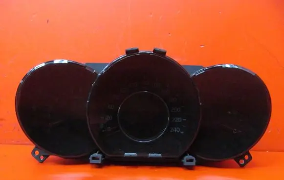 KIA Ceed Speedometer (instrument cluster) 94003A2330