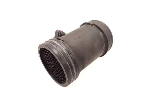 Alfa Romeo 156 Mass air flow meter 0281002598