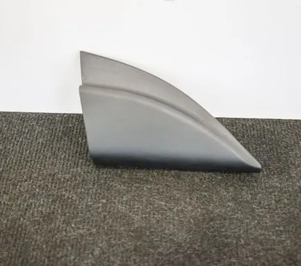 Hyundai Tucson TL Other interior part