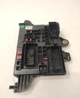 Opel Insignia A BSM Control unit 13277317