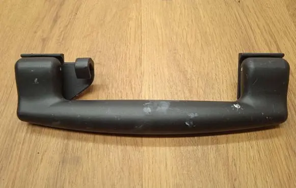 Maserati Ghibli Other interior part PA66GF30