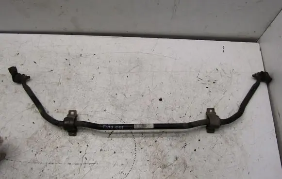 Fiat Tipo Front anti-roll bar/sway bar 00520235740