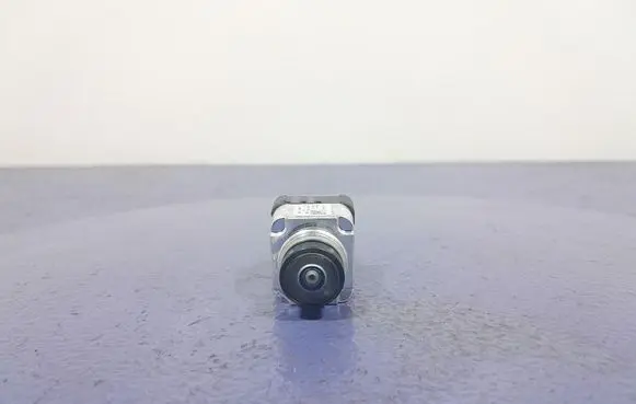 Skoda Octavia 985 Reversing camera 5WA980556D
