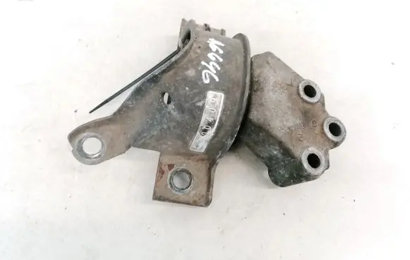 Fiat Panda II Engine mount bracket