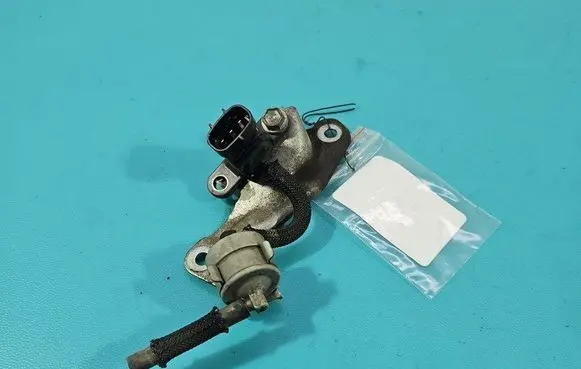 Toyota Avensis T270 Air pressure sensor 8942120200 IMPRK1504729