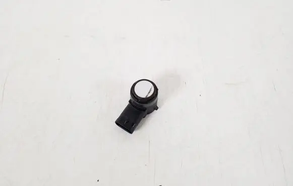 Volkswagen Golf VII Parking PDC sensor 5Q0919275
