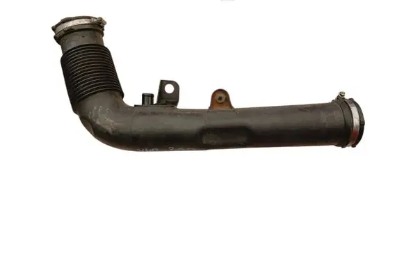 Volvo V40 Intercooler hose/pipe 31338661