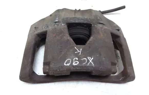 Volvo XC90 Front brake caliper 30657303