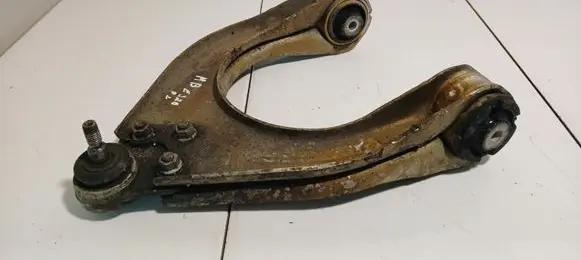 Mercedes-Benz E W211 Front upper control arm/wishbone