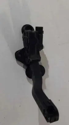 KIA Soul Accelerator throttle pedal 351902GDC0 150625