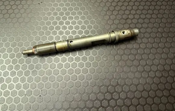 Audi A8 S8 D2 4D Fuel injector 0591302010