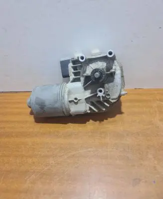 Volvo V50 Wiper motor 1327443623 1397220668