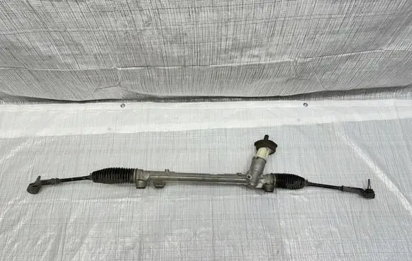 Ford Focus ST Steering rack JX6C-3A500-CG