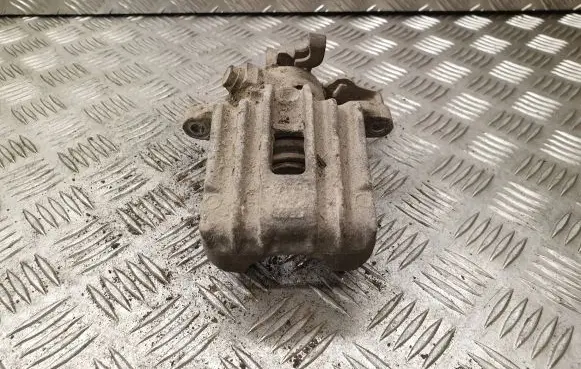 Skoda Octavia Mk1 (1U) Rear brake caliper
