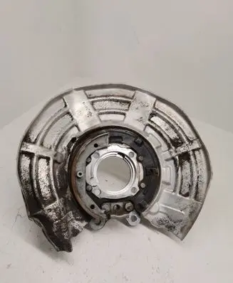 BMW M3 F80 Rear wheel hub 2284882