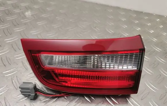 Volvo S60 Tailgate rear/tail lights 30796271 21500101 V0LV0S60C