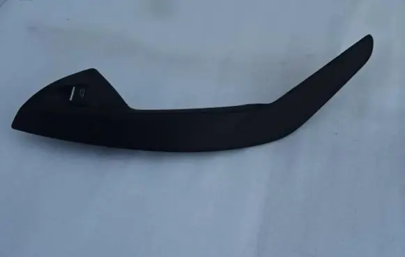 Ford Kuga II Quarter vent window switch CV44-S27442-ABW