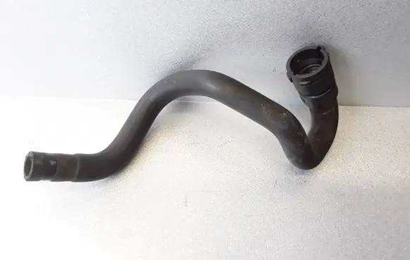 Volvo S80 Engine coolant pipe/hose