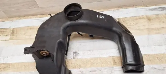 Hyundai Grandeur Air intake duct part 282113L000
