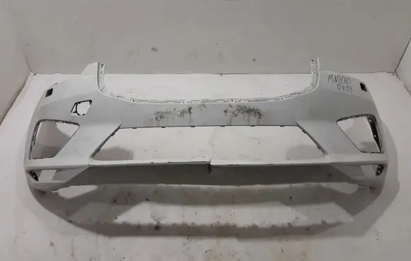 Volvo XC60 Front bumper 31449127