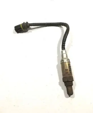 Land Rover Range Rover L322 Lambda probe sensor 0258003477 174205004