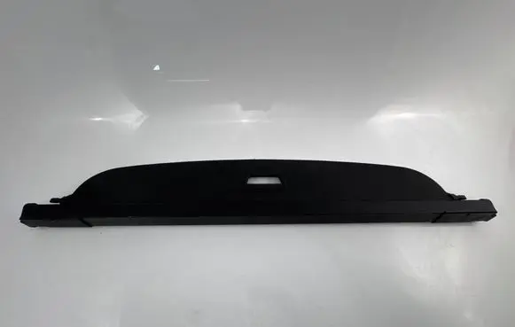 BMW 2 F46 Parcel shelf load cover 7360973 9918016824 7360974