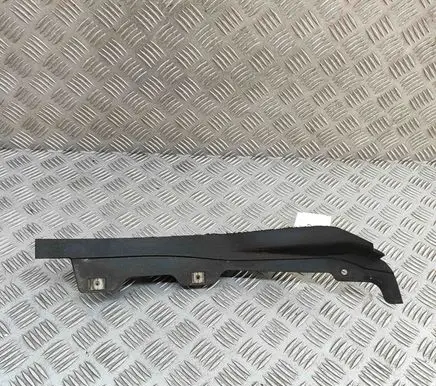 Audi A5 8T 8F Front mudguard 8T0853887K