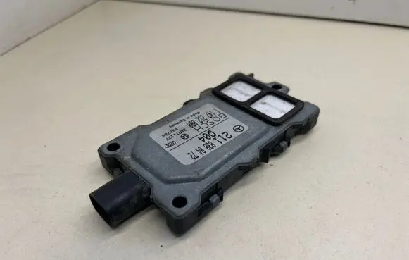 Mercedes-Benz E W211 Air quality sensor 2118300472 28RTL127 1147212080