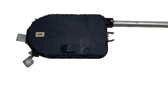 Mercedes-Benz S W126 Aerial GPS antenna 1268200275