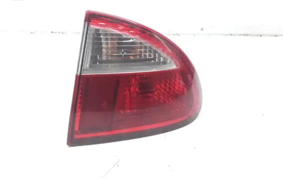 Seat Leon (1M) Rear/tail lights 1M6945096A 1M6945112