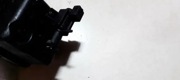 Fiat Stilo Turbo solenoid valve 46767324 02t119