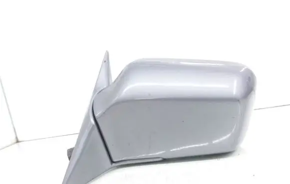 BMW 7 E32 Front door electric wing mirror 8127193 016193 016194