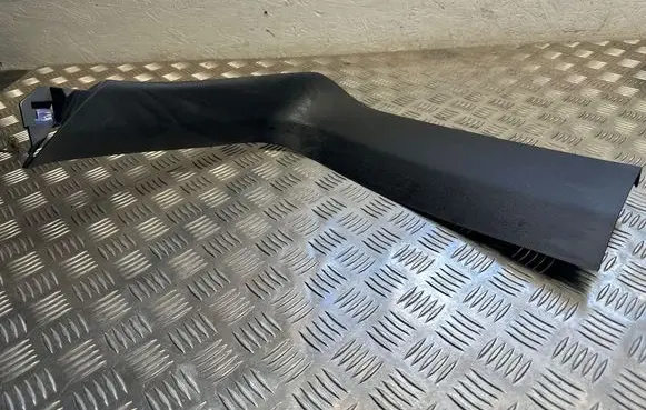 Opel Insignia B Tailgate trim 13487505 331883181