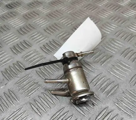 Mercedes-Benz E W213 AdBlue injector A0004901613