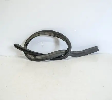 Seat Ibiza IV (6J,6P) Other body part
