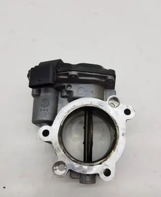 Volvo XC60 Throttle valve 32223833 P416Z 32223833AA