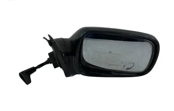 Honda Civic Manual wing mirror 007055 027055