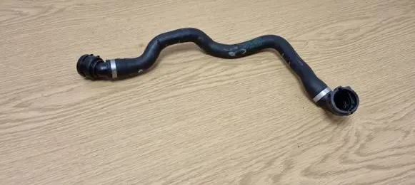 BMW 3 G20 G21 Engine coolant pipe/hose 8654852