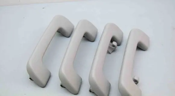 Audi Q5 SQ5 A set of handles for the ceiling 80A857607 80A857607A