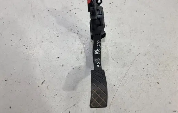 Audi Q5 SQ5 Accelerator throttle pedal 8K1723523A