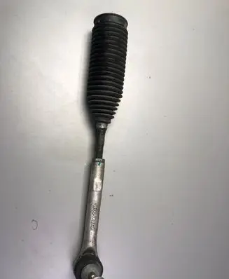 Tesla Model S Steering tie rod end 102784100B